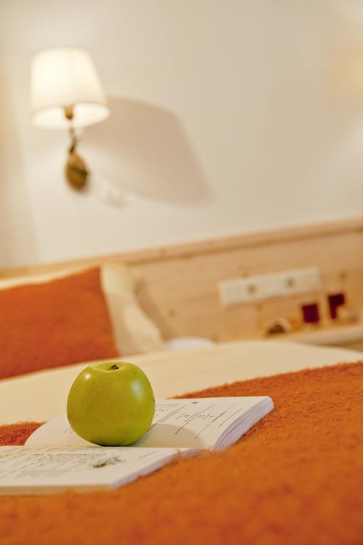 Chalet Comfort