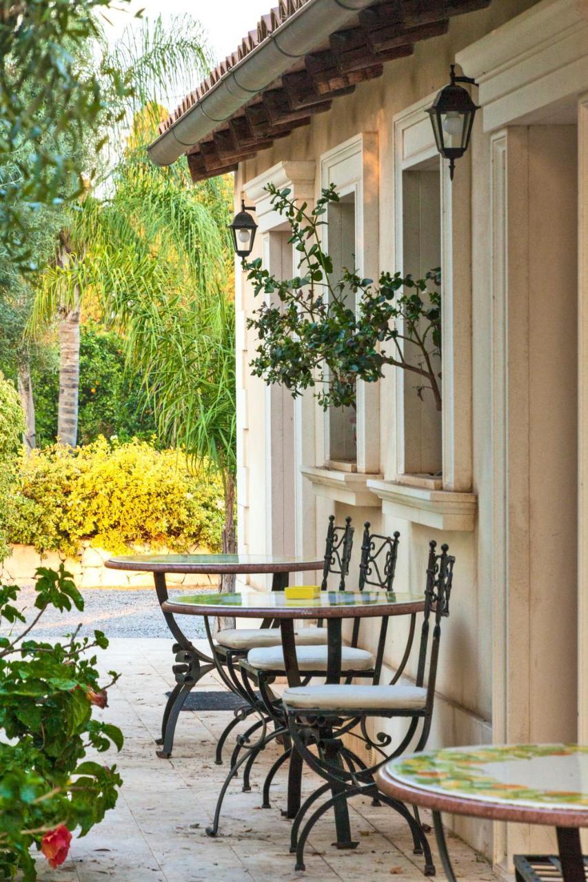 Exclusive Double Room,763210516:JPEG