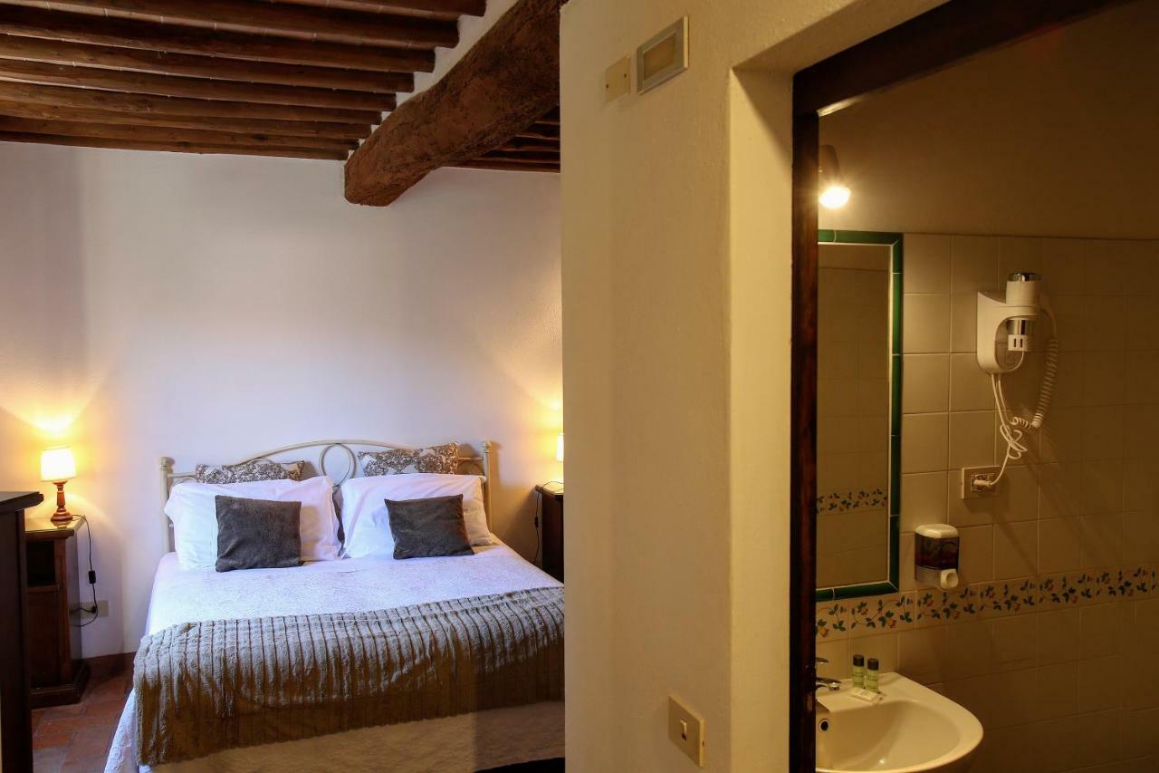 Double Room,780709662:JPEG