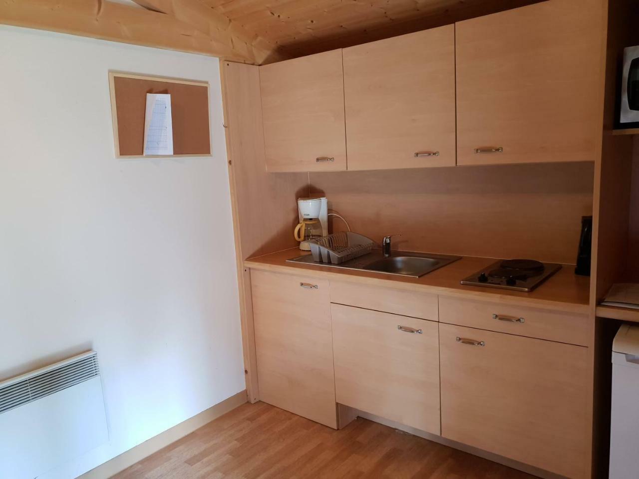 Chalet Mirabelle à coté du lac,1773411370:JPEG