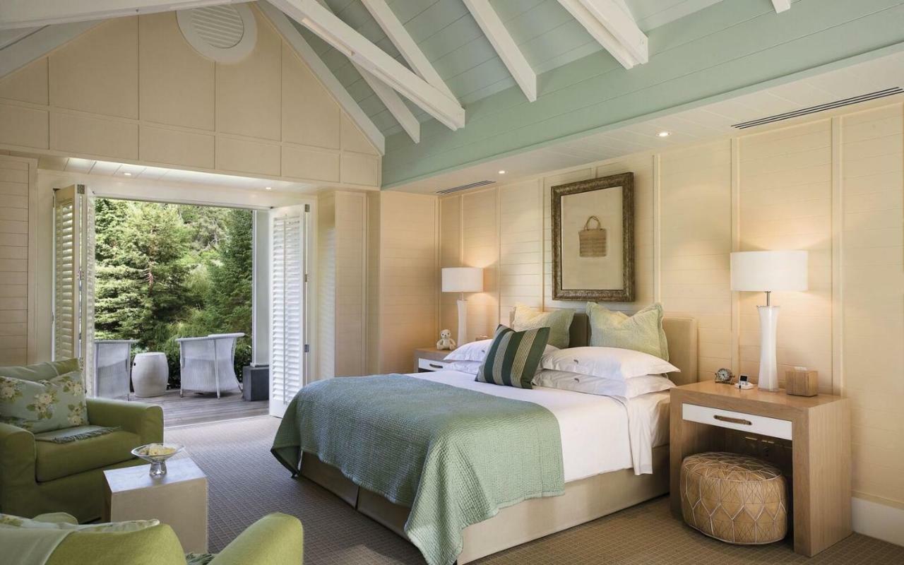 Two-Bedroom Villa,832130669:JPEG