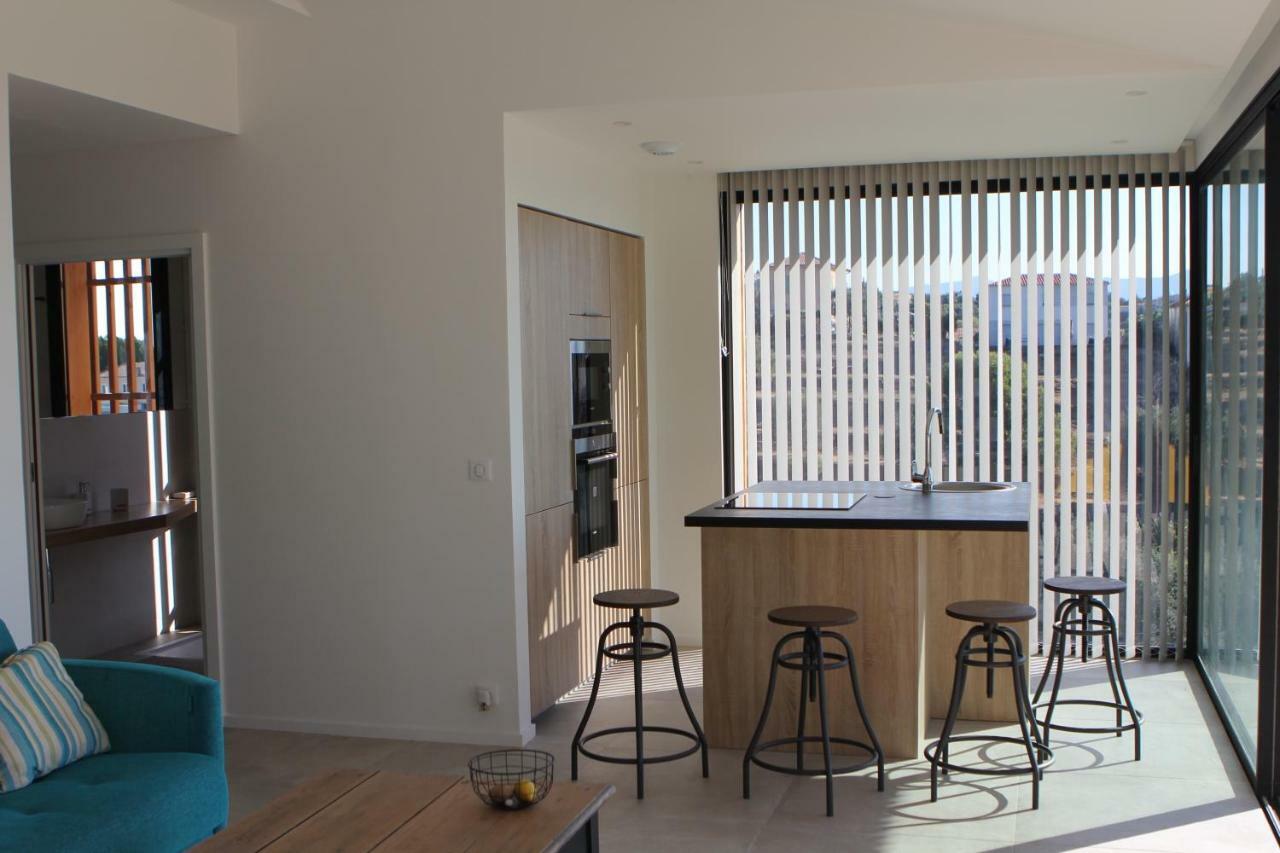 Villa with Sea View,857548478:JPEG