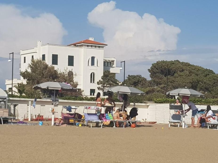 Casa Vacanze