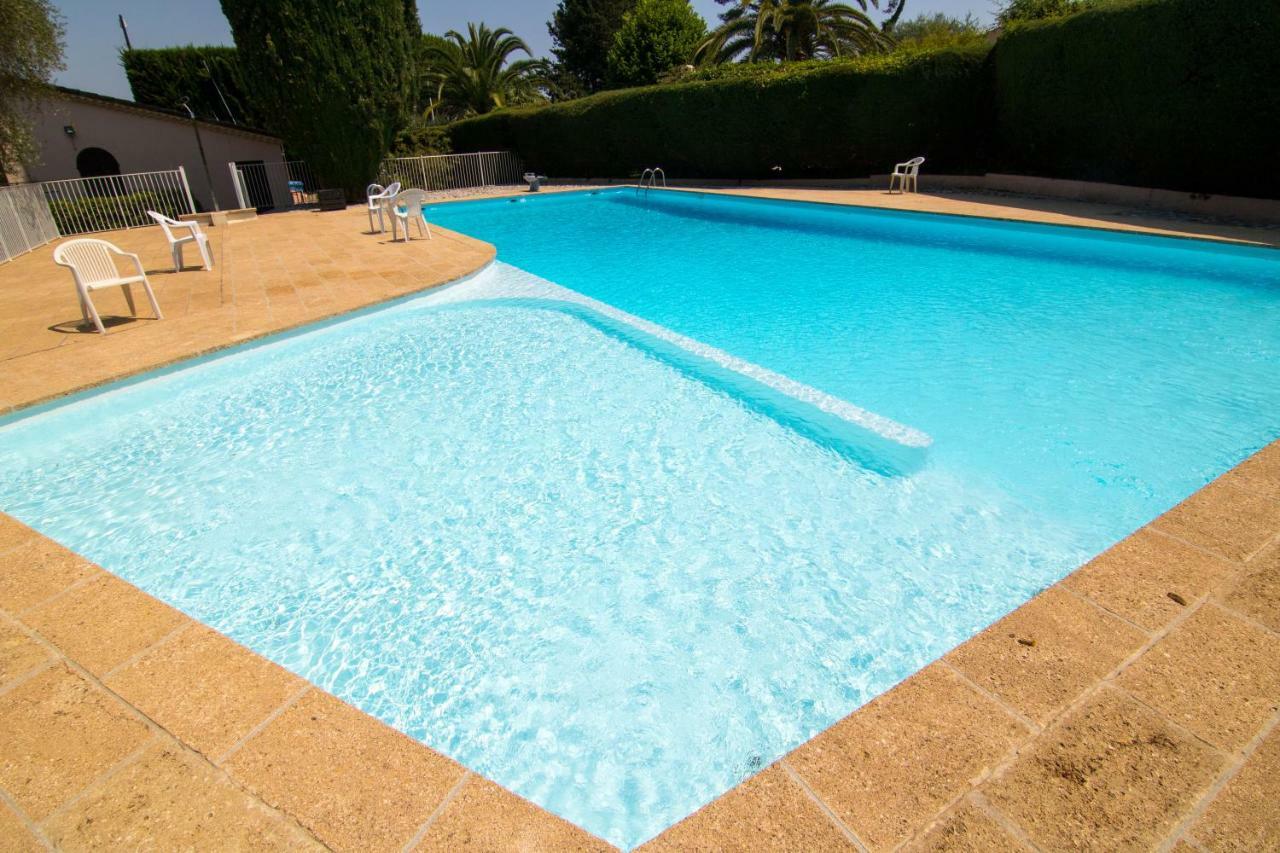 Superior Villa