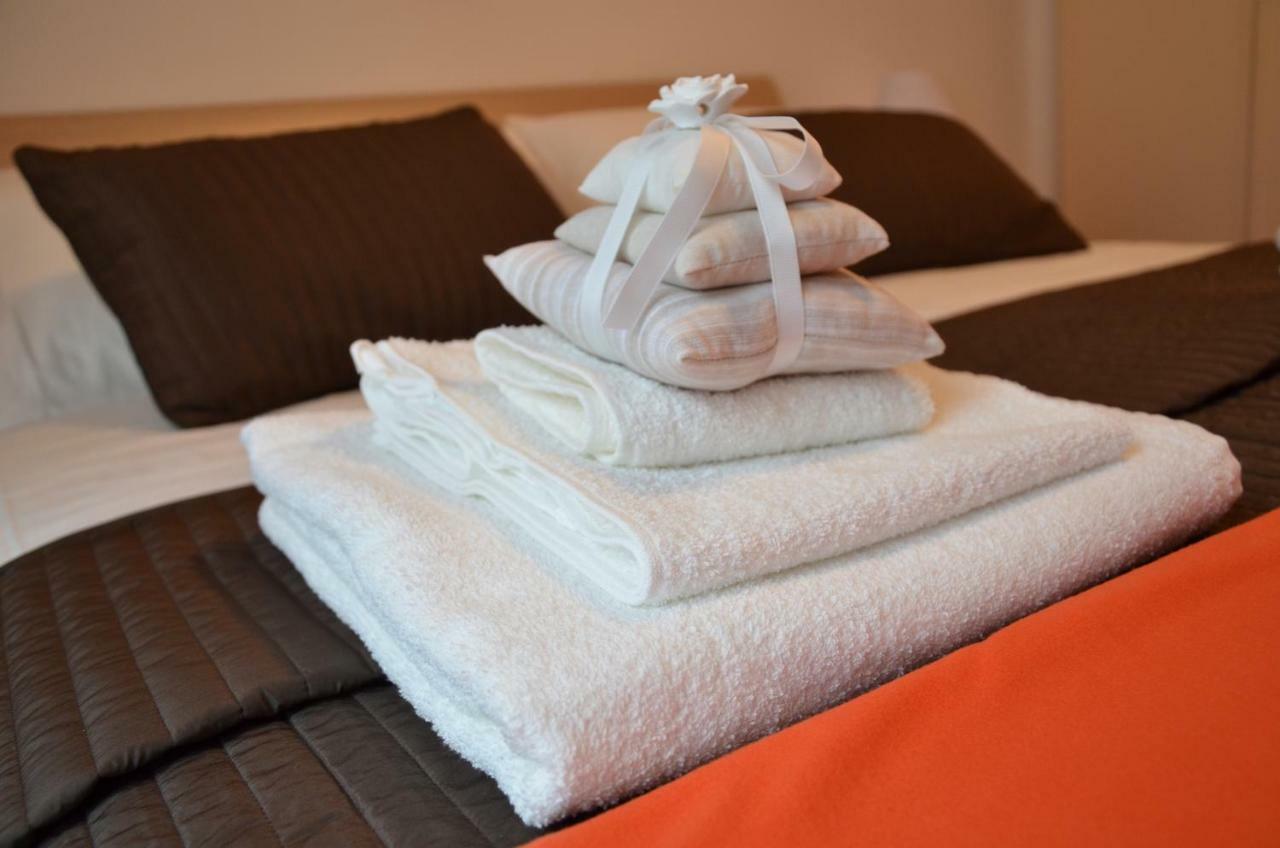 Casa Vacanze