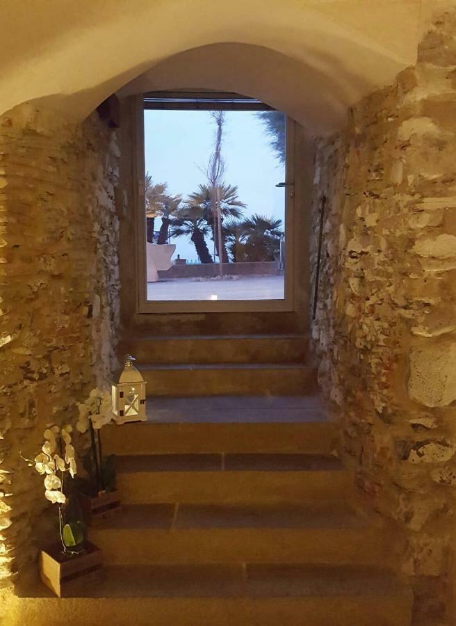 Double Room with Sea View,861876668:JPEG