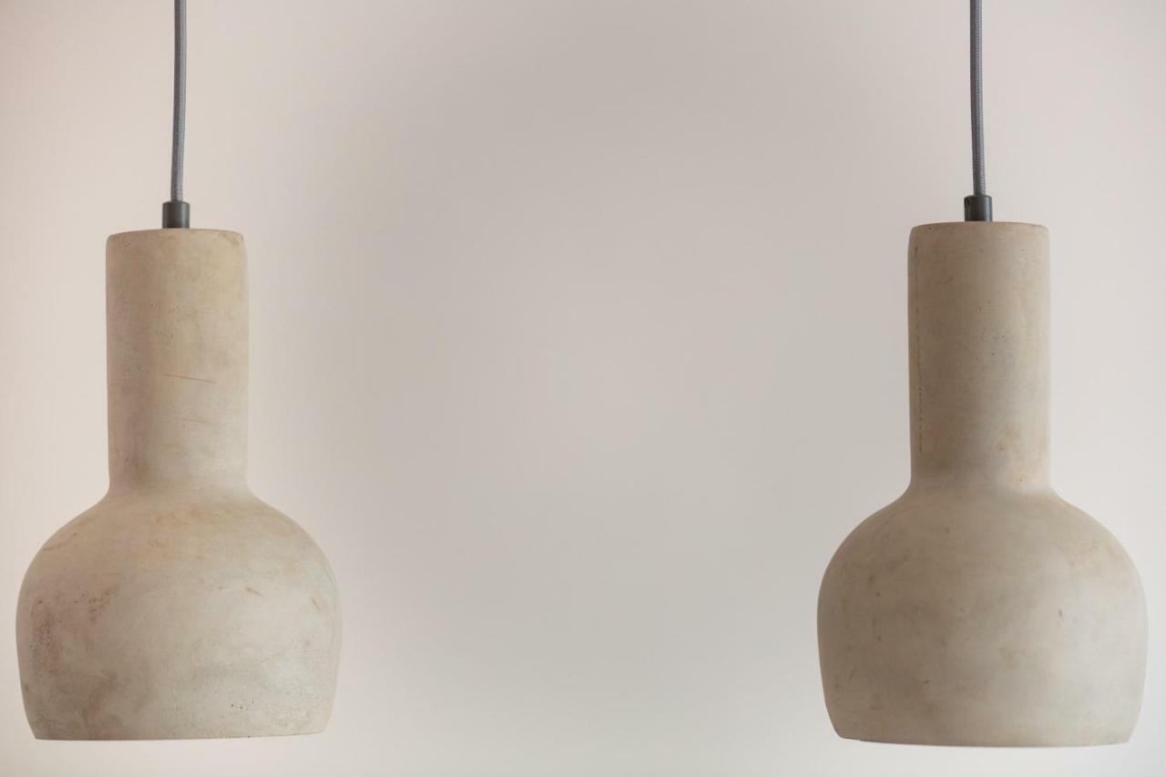 Five-Bedroom House,867699644:JPEG