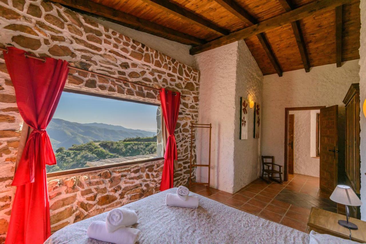 Haus mit 6 Schlafzimmern