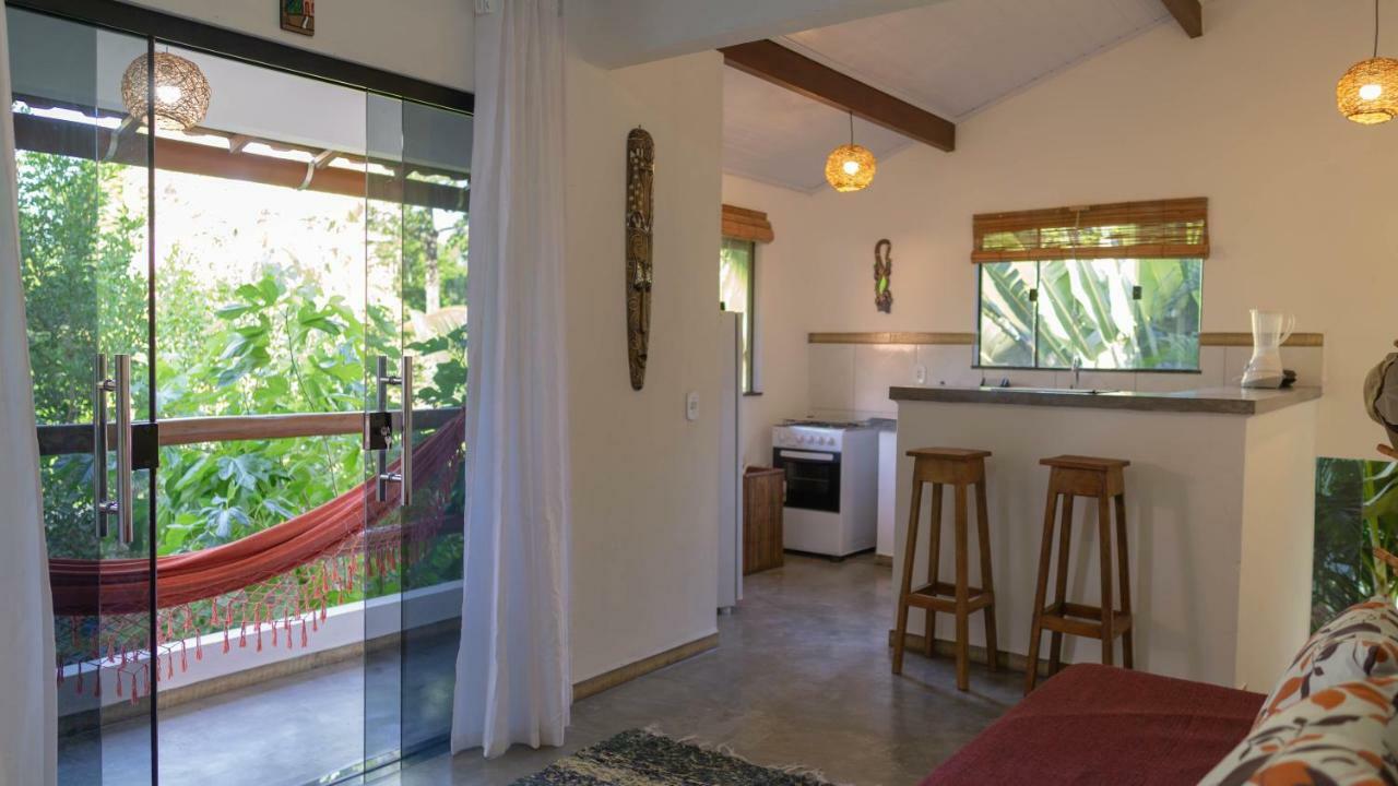One-Bedroom House,870281501:JPEG