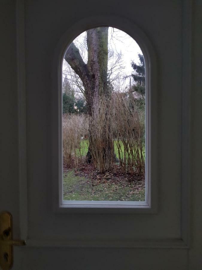 Haus mit 3 Schlafzimmern
