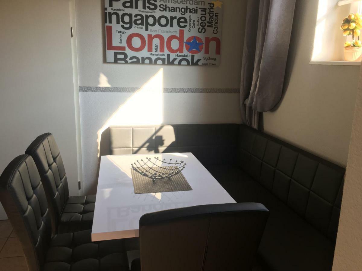Holiday Home,880184465:JPEG
