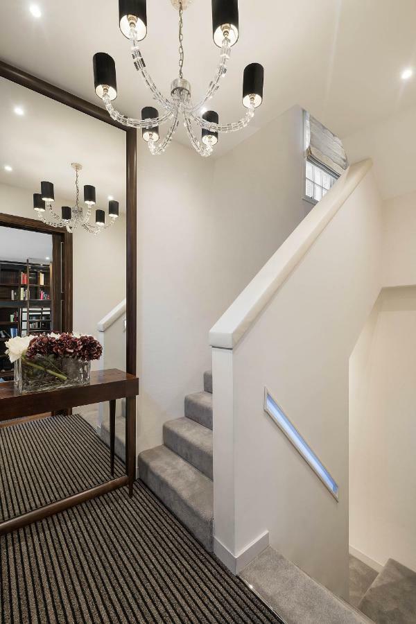 Haus mit 2 Schlafzimmern