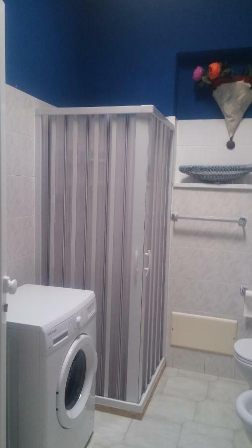Casa Vacanze