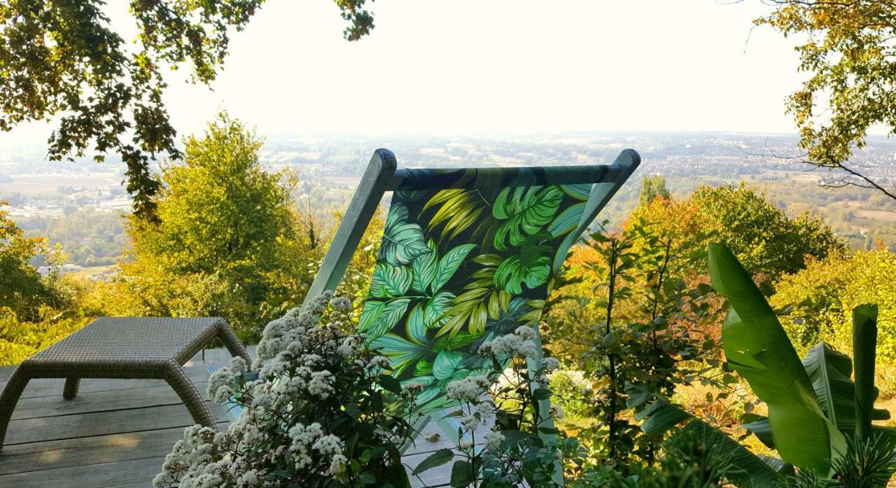 Studio Mountain View