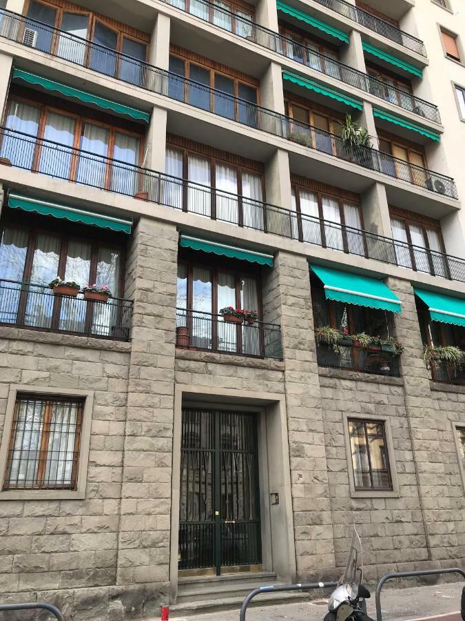 Casa Vacanze