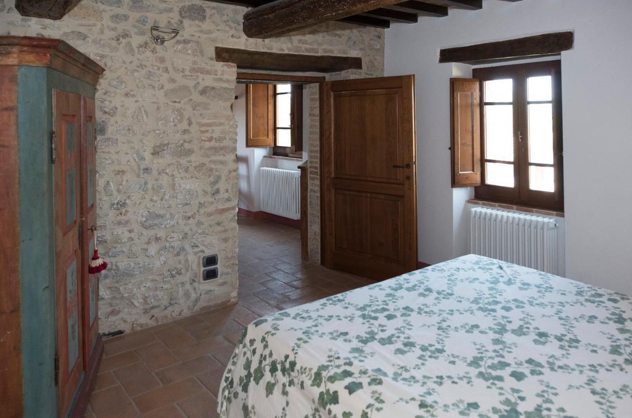 Suite Superior