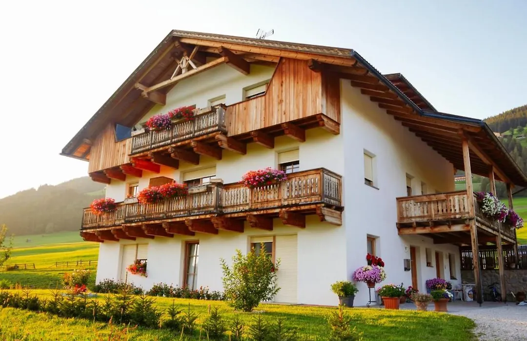 Peterlan Hof-1