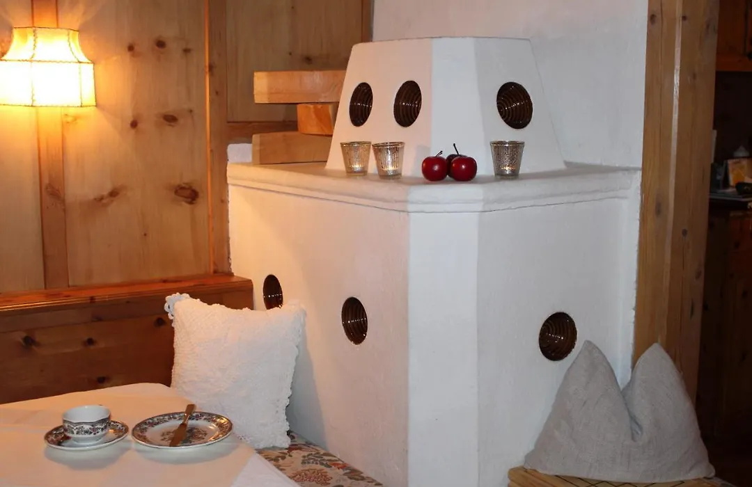 Bauernhof Wachter-1