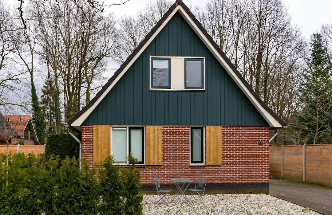 Nieuw: Kom in de Bedstee Uniek!-1