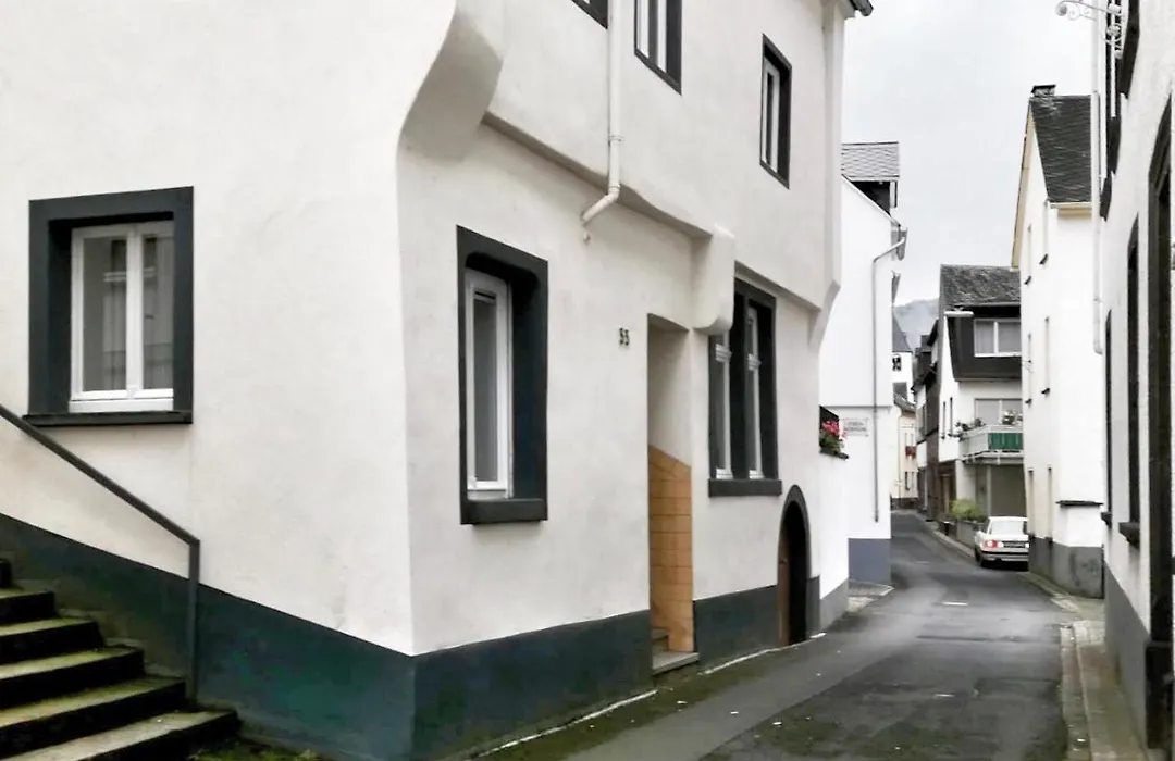 Haus Hermine-1