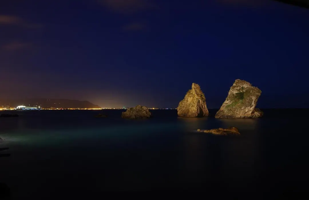 Blu Marina-1