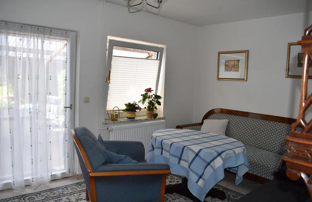 Haus Pries-1