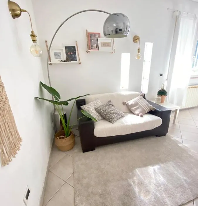 Casa Erica al mare-1