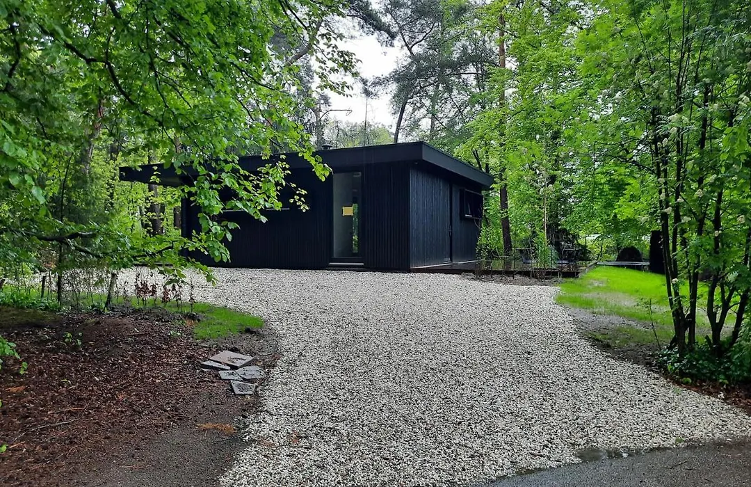 Het Uilennest-1