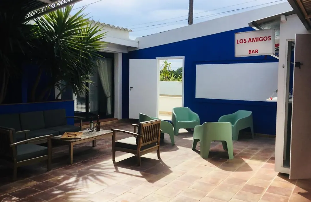 Casa Léon-1