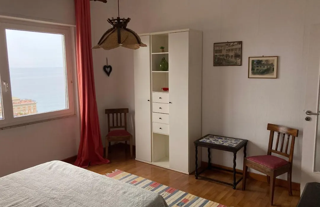La Villa Sul Mare-1