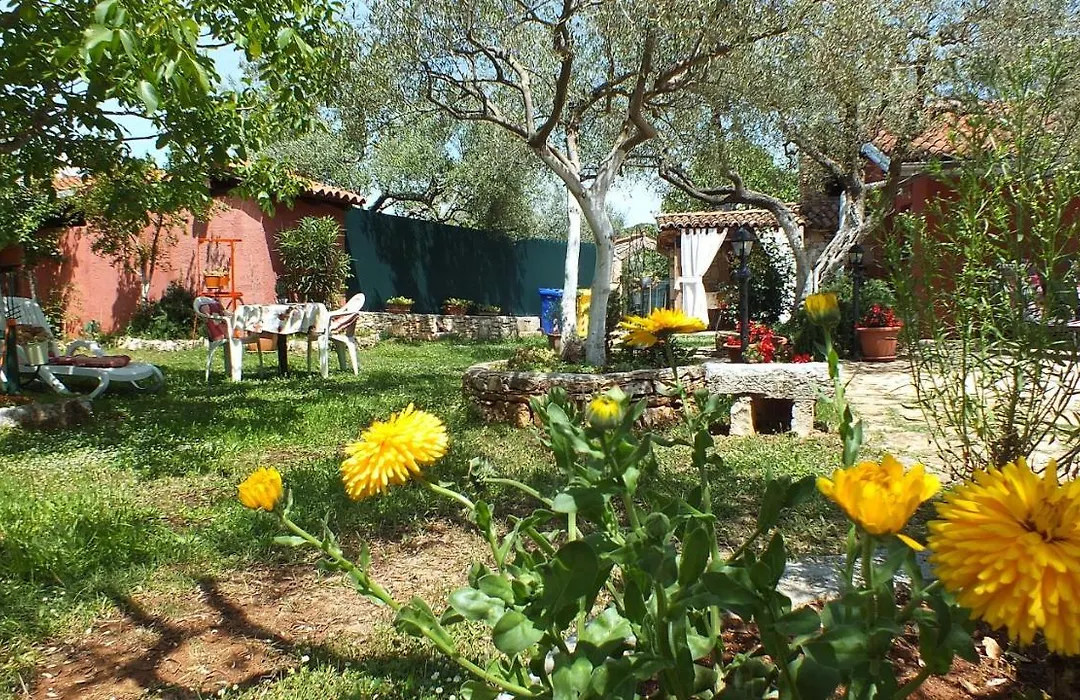 Casa Terren Grande-1
