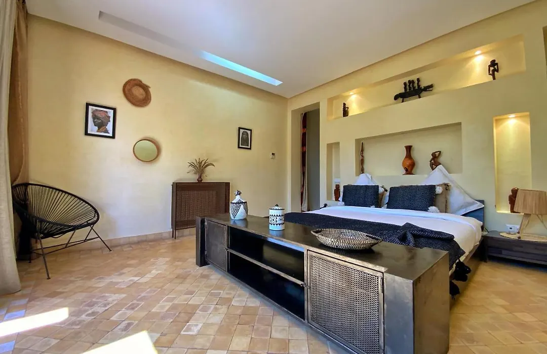 Villa Kristy-1