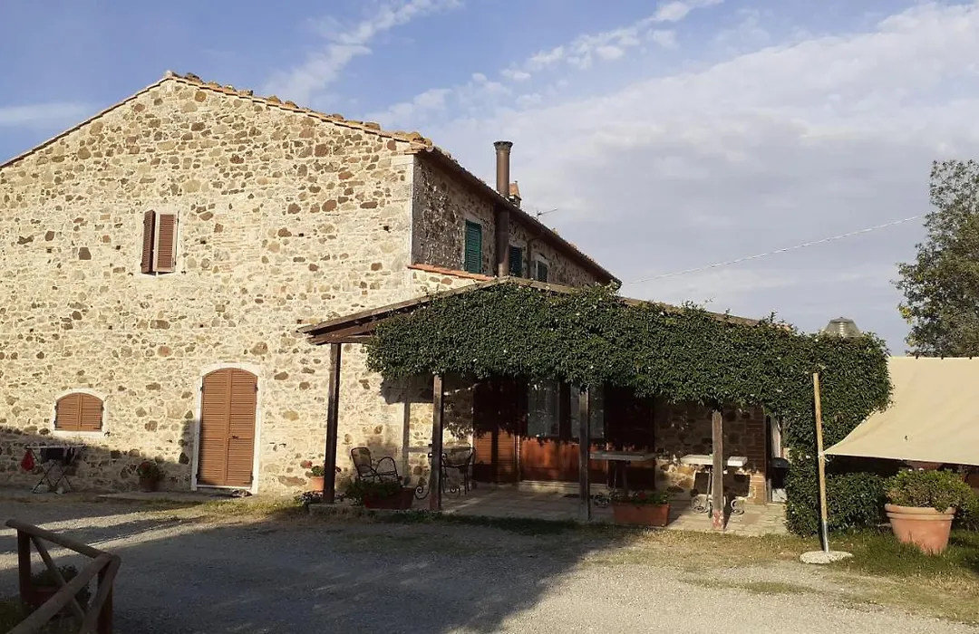 Poggio Mario-1