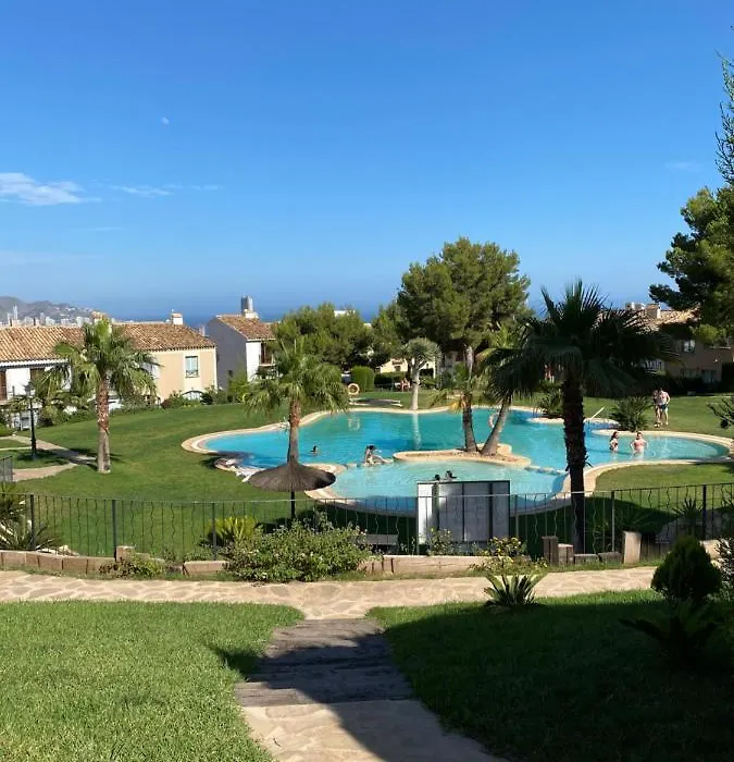 Villa Torreznito-1