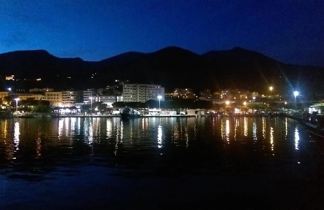 La casa nella Torretta-1