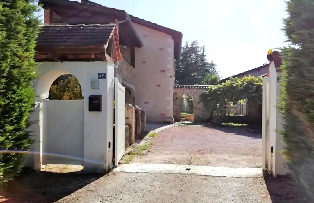 L'Oasis Occitan-1