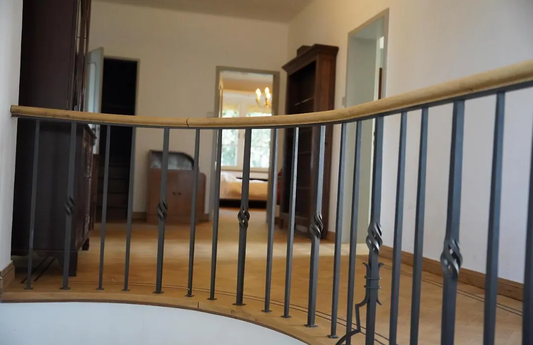 Edville Home-1