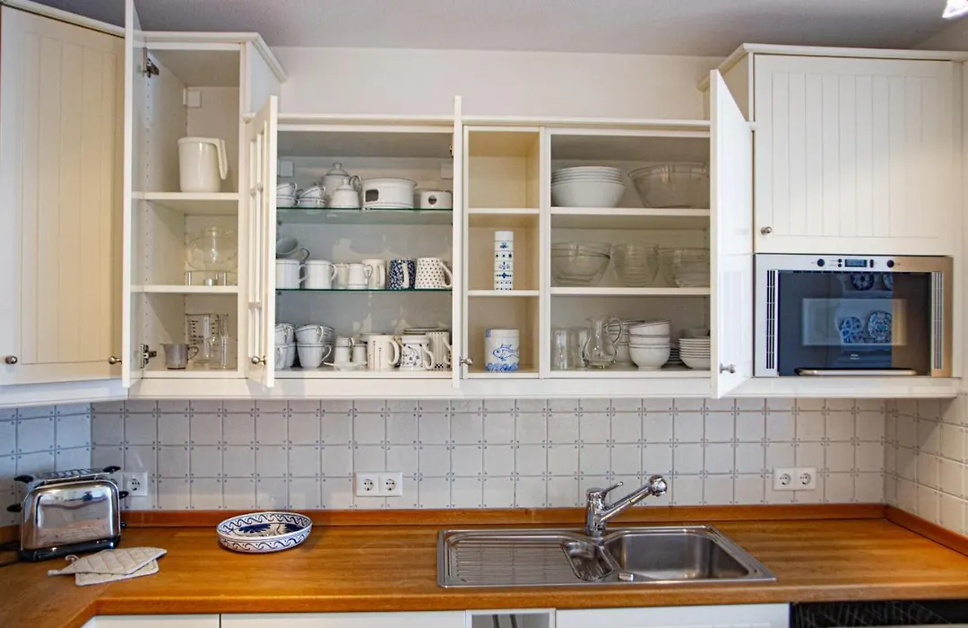 Inselhaus Norderney-1