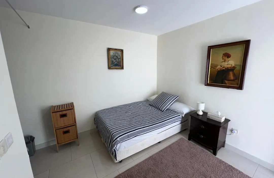 Sokoun Villa-1