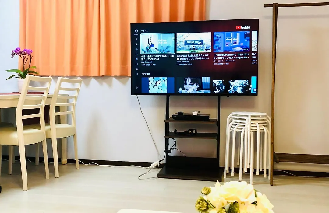 K House-1