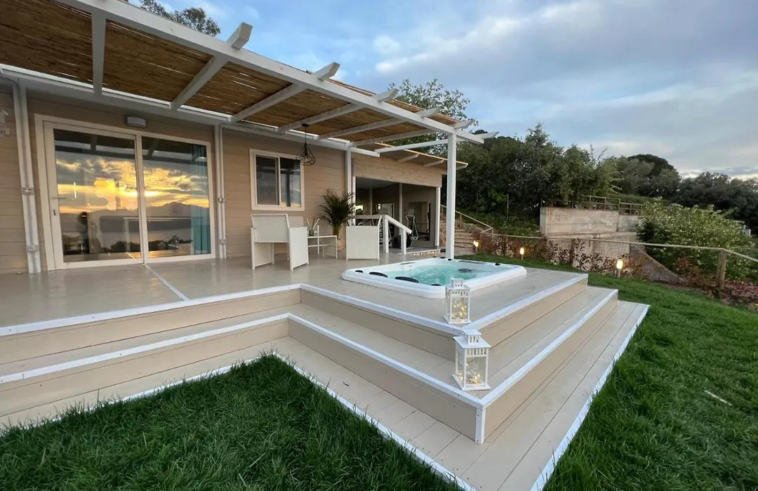 Villa Regina-1