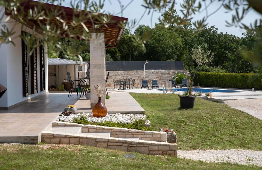 Casa Grazia-1