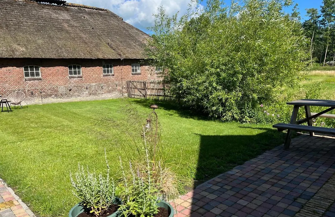 Het Vierhuisje-1