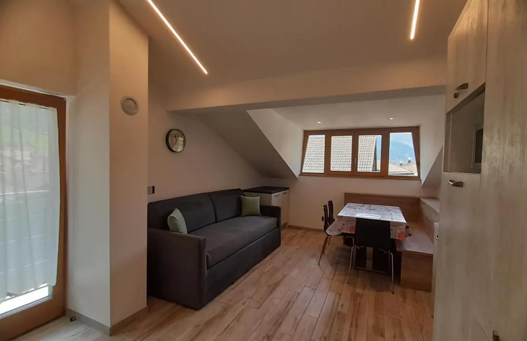 casa vacanze arcobaleno-1