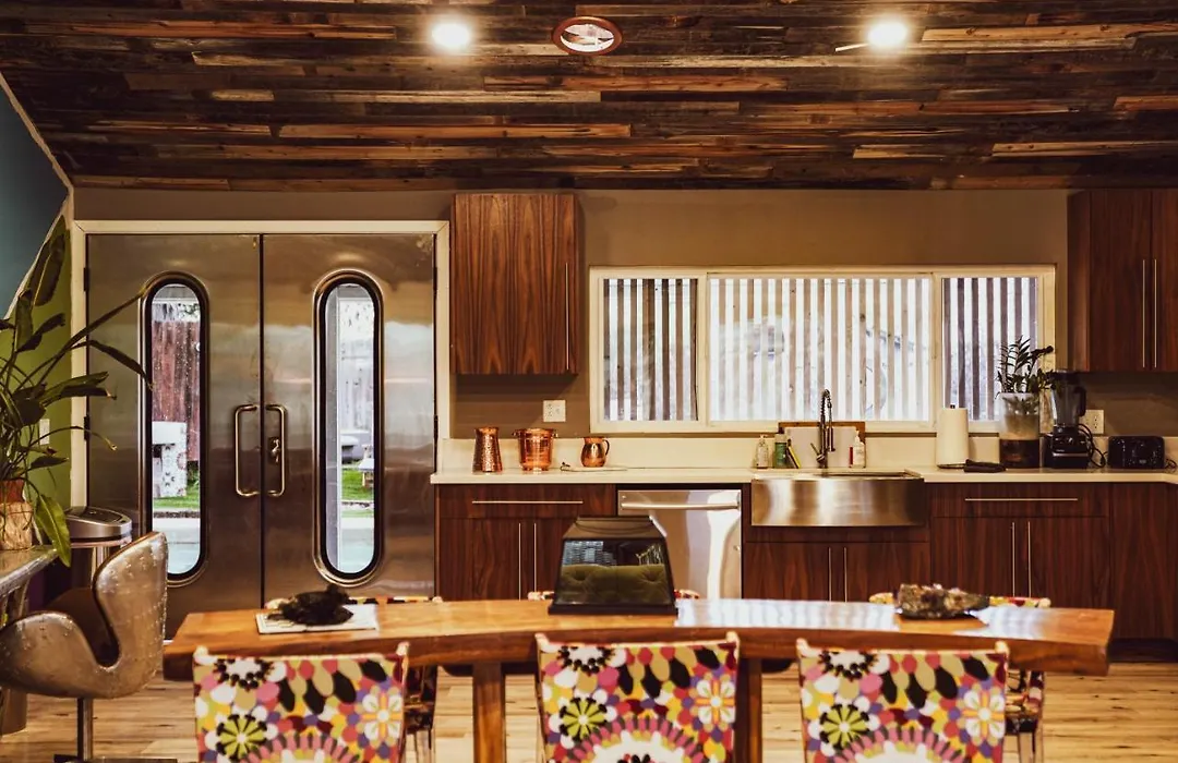 5Elements In The Wine Country-1