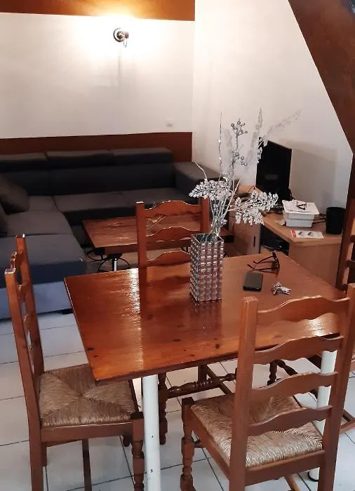 Maisonnette-1