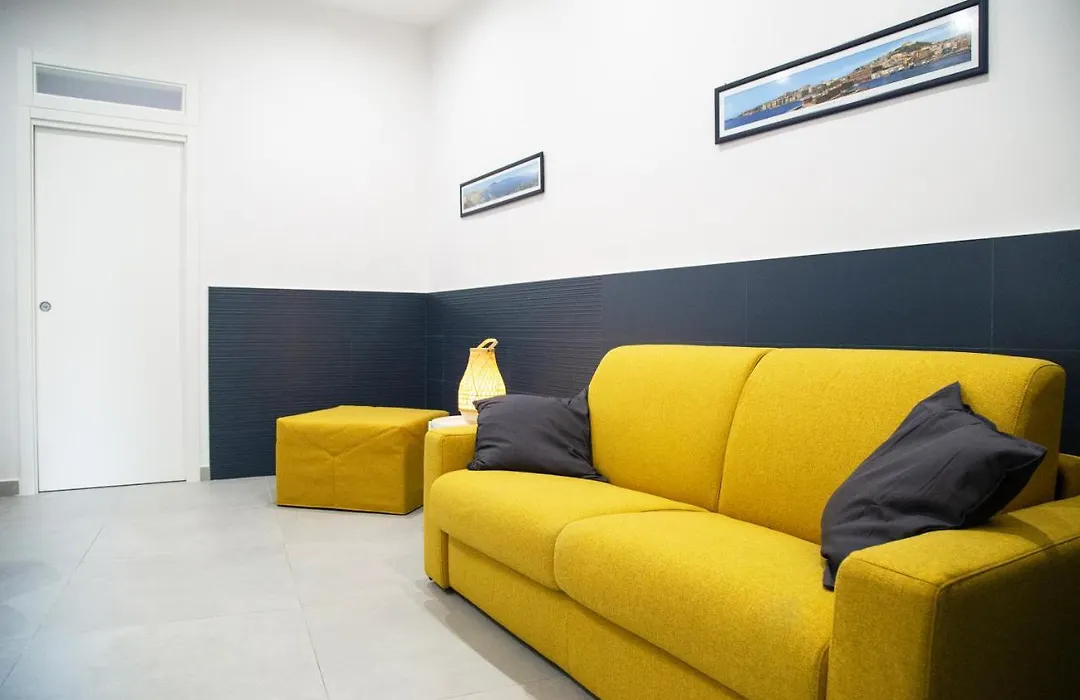 Casa Massa-1