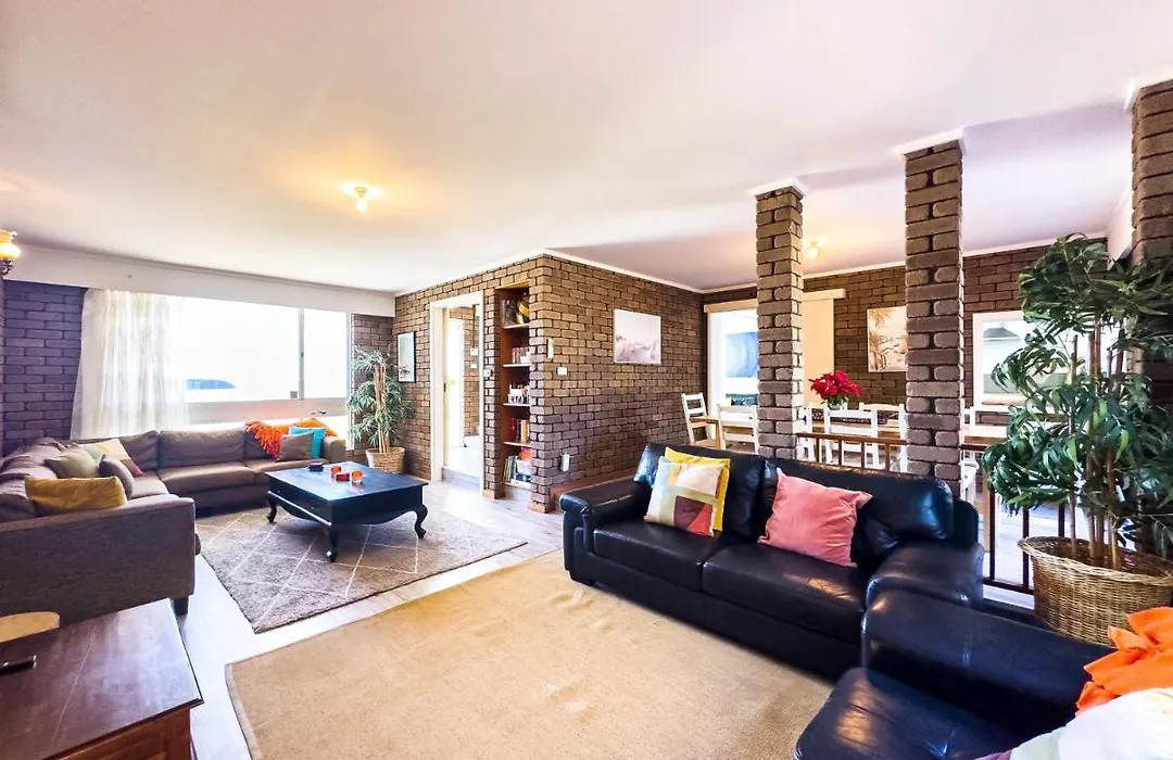 Blue Bay Beach Stay - Mandurah-1