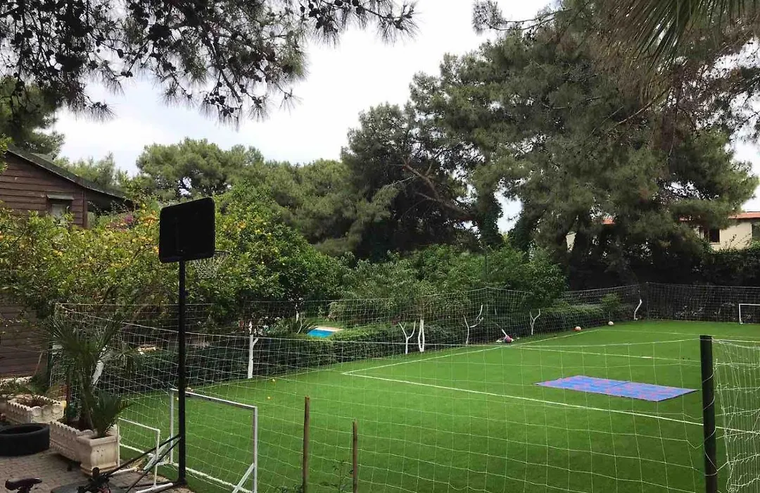 Very Special Villa 6 Bdr Great For Family Reunions-1