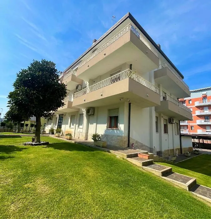 Palazzina del sole-1